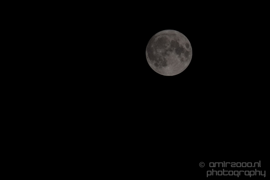 The_full_moon_nature_Landscape_Photography_005_Canon_EOS_5D_Mark_IV.JPG