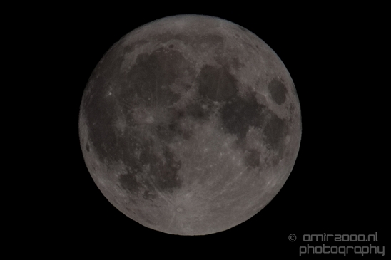 The_full_moon_nature_Landscape_Photography_006_Canon_EOS_5D_Mark_IV.JPG