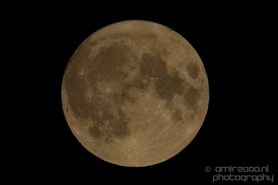 The_full_moon_nature_Photography_Landscape_002_Canon_EOS_5D_Mark_IV.JPG