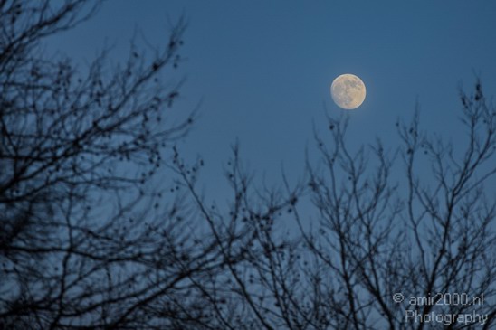 The_moon_nature_Landscape_Photography_001_Canon_EOS_5D_Mark_IV.JPG
