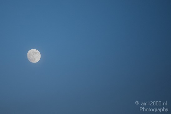 The_moon_nature_Landscape_Photography_002_Canon_EOS_5D_Mark_IV.JPG