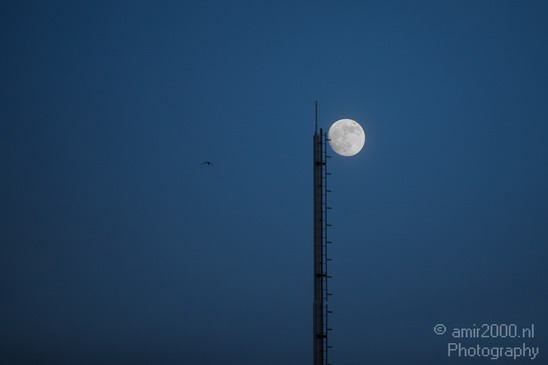 The_moon_nature_Landscape_Photography_003_Canon_EOS_5D_Mark_IV.JPG