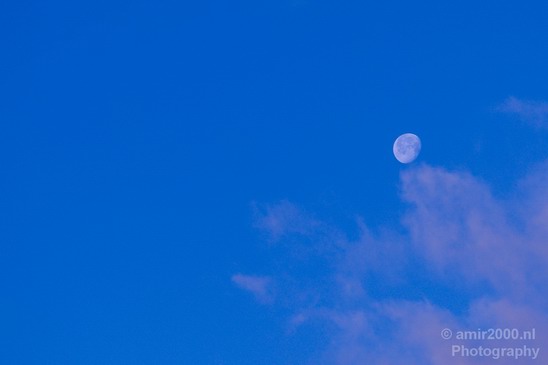 The_moon_nature_Landscape_Photography_010_Canon_EOS_5D_Mark_IV.JPG