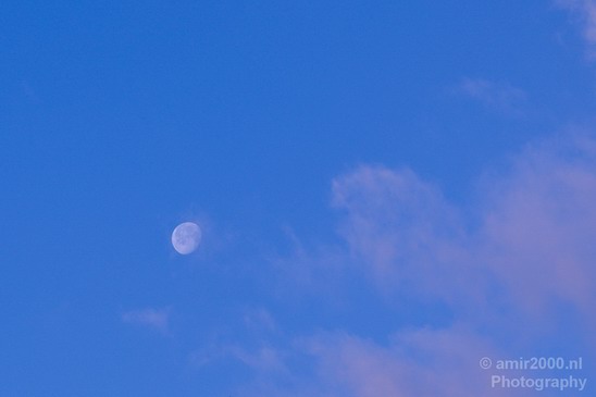 The_moon_nature_Landscape_Photography_011_Canon_EOS_5D_Mark_IV.JPG