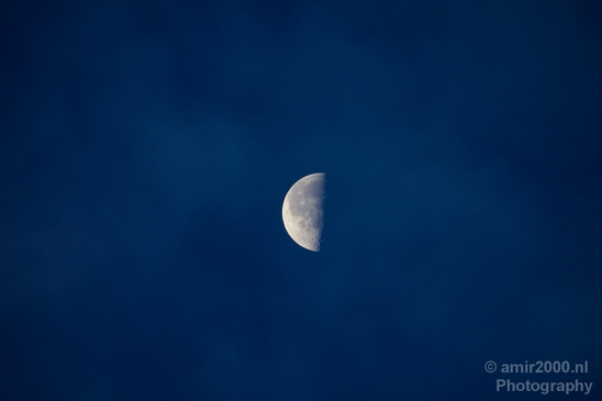 The_moon_nature_Landscape_Photography_017_Canon_EOS_5D_Mark_IV.JPG