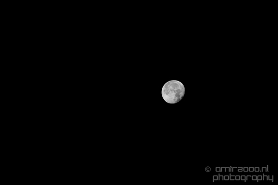 The_moon_nature_Landscape_Photography_023_Canon_EOS_5D_Mark_IV.JPG