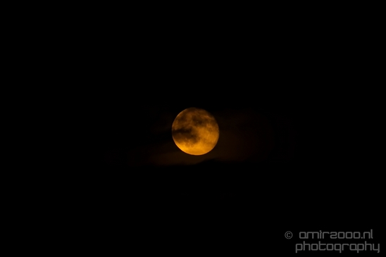 The_moon_nature_Landscape_Photography_024_Canon_EOS_5D_Mark_IV.JPG