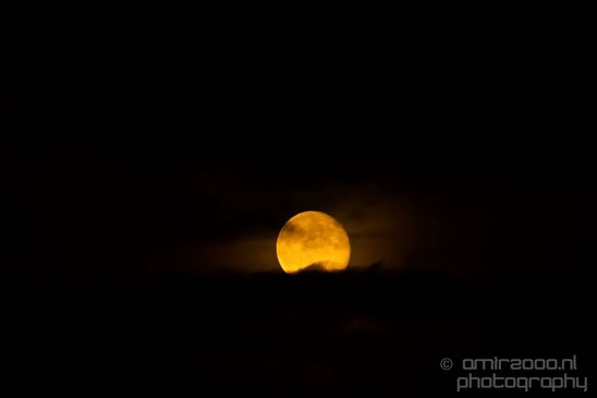 The_moon_nature_Landscape_Photography_025_Canon_EOS_5D_Mark_IV.JPG