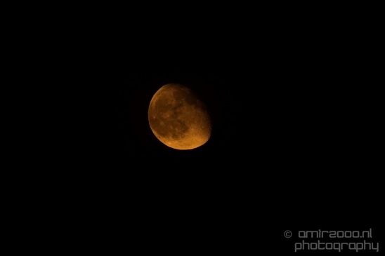 The_moon_nature_Landscape_Photography_026_Canon_EOS_5D_Mark_IV.JPG