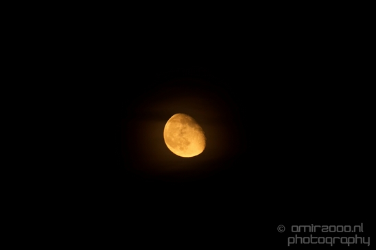 The_moon_nature_Landscape_Photography_027_Canon_EOS_5D_Mark_IV.JPG