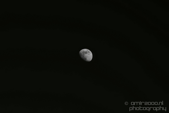 The_moon_nature_Landscape_Photography_028_Canon_EOS_5D_Mark_IV.JPG