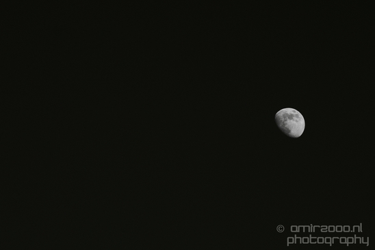 The_moon_nature_Landscape_Photography_029_Canon_EOS_5D_Mark_IV.JPG
