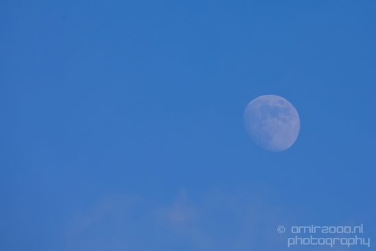 The_moon_nature_Landscape_Photography_030_Canon_EOS_5D_Mark_IV.JPG