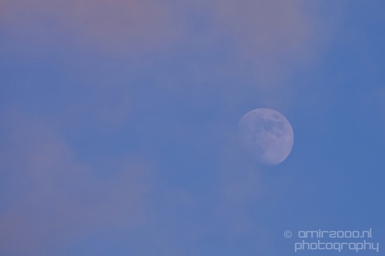 The_moon_nature_Landscape_Photography_031_Canon_EOS_5D_Mark_IV.JPG