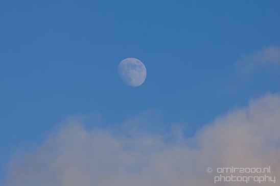 The_moon_nature_Landscape_Photography_032_Canon_EOS_5D_Mark_IV.JPG
