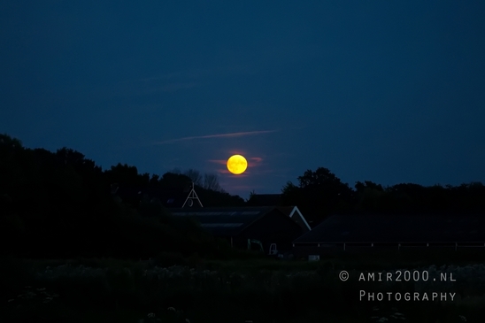 The_moon_nature_Landscape_Photography_033_Canon_EOS_5D_Mark_IV.JPG