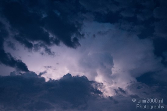 Thunder_Storm_summer_Landscape_Photography_001_Canon_EOS_7D.JPG