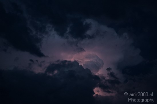 Thunder_Storm_summer_Nature_Landscape_Photography_001_Canon_EOS_7D.JPG