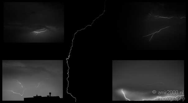Thunder_Storm_summer_Nature_Landscape_Photography_003_Canon_EOS_7D.JPG