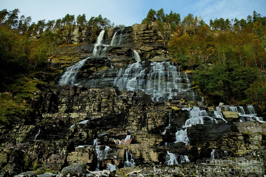 Tvindefossen_waterfall_in_Voss_Municipality_Vestland_county_Norway_nature_landscape_Photography_001_Canon_EOS_5D_Mark_IV.JPG