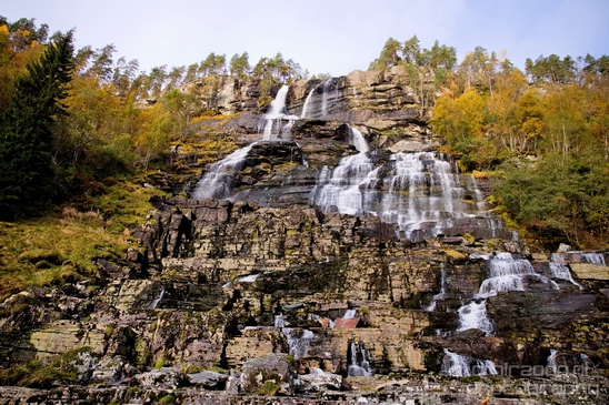 Tvindefossen_waterfall_in_Voss_Municipality_Vestland_county_Norway_nature_landscape_Photography_002_Canon_EOS_5D_Mark_IV.JPG