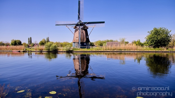 Vijfhuizer_Molen_Haarlem-Schalkwijk_Noord-Holland_Dutch_windmill_Nature_Landscape_Photography_001_Canon_EOS_5D_Mark_IV.JPG