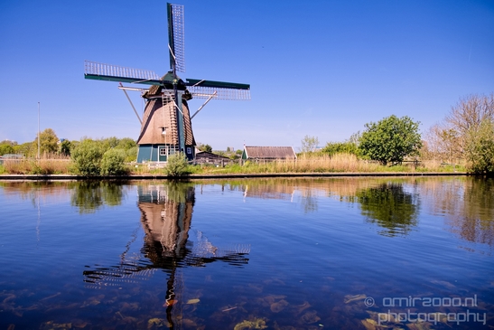 Vijfhuizer_Molen_Haarlem-Schalkwijk_Noord-Holland_Dutch_windmill_Nature_Landscape_Photography_002_Canon_EOS_5D_Mark_IV.JPG