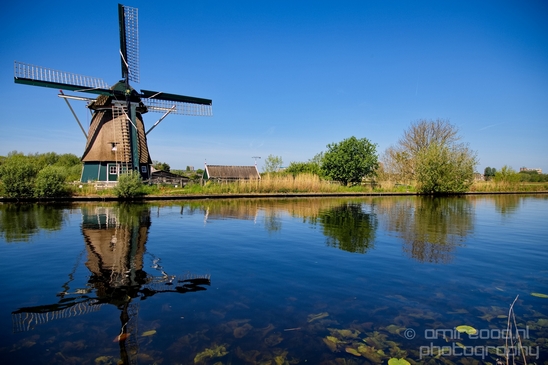 Vijfhuizer_Molen_Haarlem-Schalkwijk_Noord-Holland_Dutch_windmill_Nature_Landscape_Photography_003_Canon_EOS_5D_Mark_IV.JPG