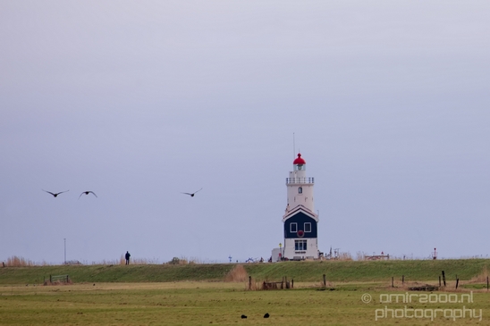 Vuurtoren_van_Waterland_North_Holland_Netherlands_nature_landscape_Photography_001_Canon_EOS_5D_Mark_IV.JPG