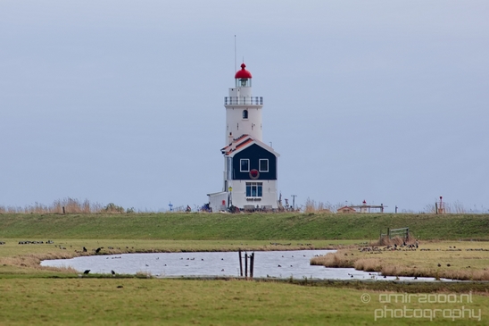 Vuurtoren_van_Waterland_North_Holland_Netherlands_nature_landscape_Photography_002_Canon_EOS_5D_Mark_IV.JPG