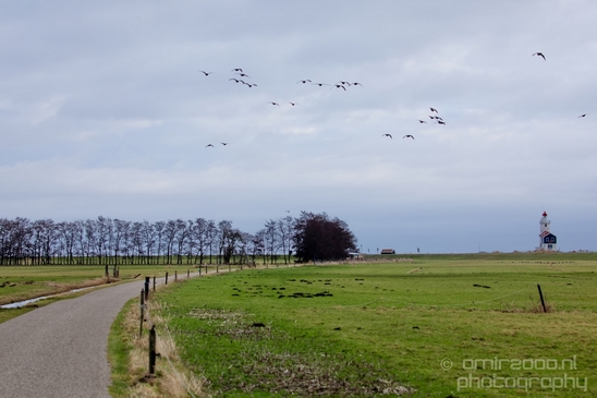 Vuurtoren_van_Waterland_North_Holland_Netherlands_nature_landscape_Photography_003_Canon_EOS_5D_Mark_IV.JPG