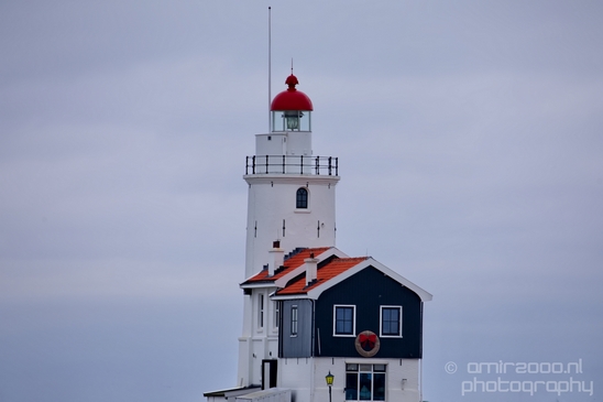 Vuurtoren_van_Waterland_North_Holland_Netherlands_nature_landscape_Photography_005_Canon_EOS_5D_Mark_IV.JPG