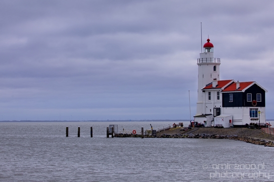 Vuurtoren_van_Waterland_North_Holland_Netherlands_nature_landscape_Photography_006_Canon_EOS_5D_Mark_IV.JPG
