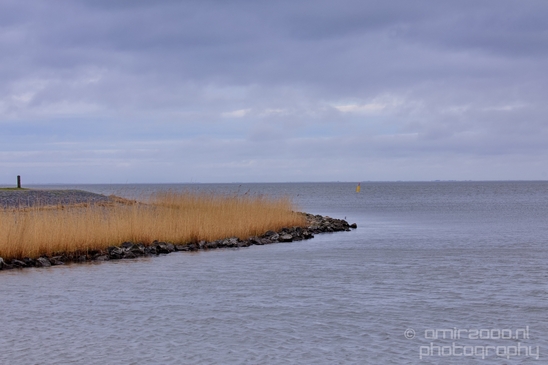 Vuurtoren_van_Waterland_North_Holland_Netherlands_nature_landscape_Photography_007_Canon_EOS_5D_Mark_IV.JPG
