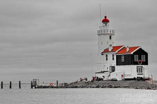 Vuurtoren_van_Waterland_North_Holland_Netherlands_nature_landscape_Photography_009_Canon_EOS_5D_Mark_IV.JPG