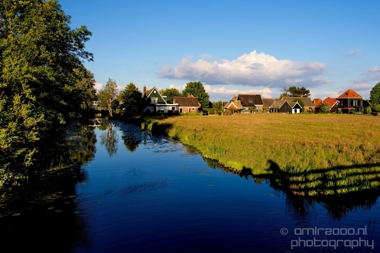 Watergang_North_Holland_Dutch_landscape_nederlandse_landschap_spring_lente_nature_Photography_001_Canon_EOS_5D_Mark_IV.JPG