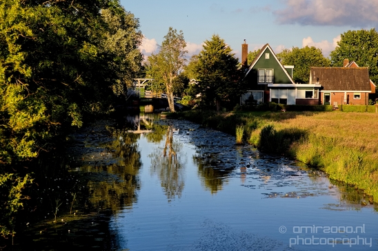Watergang_North_Holland_Dutch_landscape_nederlandse_landschap_spring_lente_nature_Photography_002_Canon_EOS_5D_Mark_IV.JPG