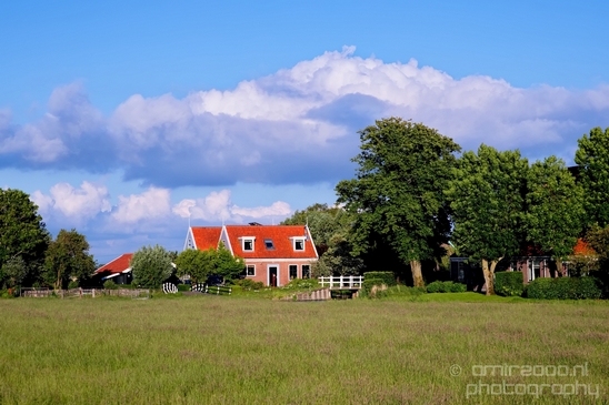 Watergang_North_Holland_Dutch_landscape_nederlandse_landschap_spring_lente_nature_Photography_003_Canon_EOS_5D_Mark_IV.JPG
