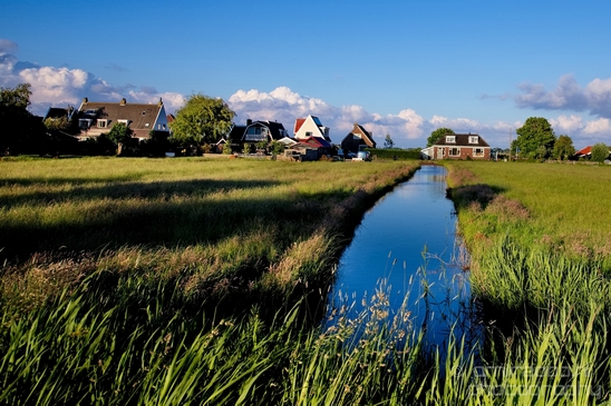 Watergang_North_Holland_Dutch_landscape_nederlandse_landschap_spring_lente_nature_Photography_004_Canon_EOS_5D_Mark_IV.JPG