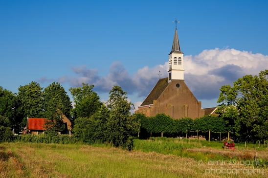 Watergang_North_Holland_Dutch_landscape_nederlandse_landschap_spring_lente_nature_Photography_005_Canon_EOS_5D_Mark_IV.JPG