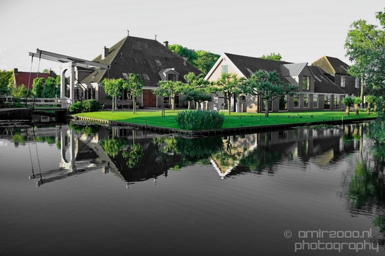 Watergang_North_Holland_Dutch_landscape_nederlandse_landschap_spring_lente_nature_Photography_007_Canon_EOS_5D_Mark_IV.JPG
