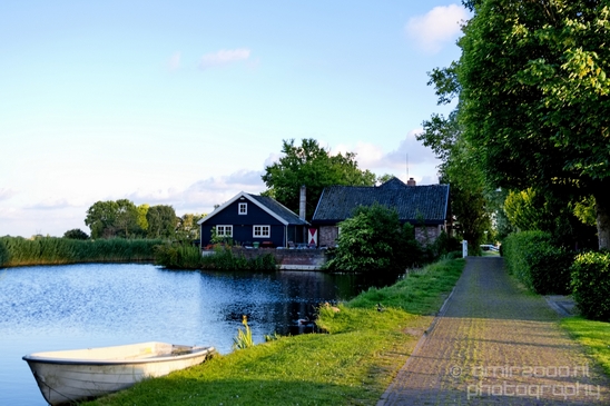 Watergang_North_Holland_Dutch_landscape_nederlandse_landschap_spring_lente_nature_Photography_008_Canon_EOS_5D_Mark_IV.JPG