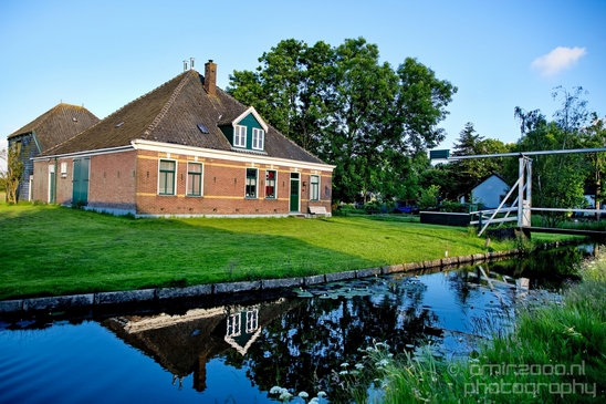 Watergang_North_Holland_Dutch_landscape_nederlandse_landschap_spring_lente_nature_Photography_009_Canon_EOS_5D_Mark_IV.JPG