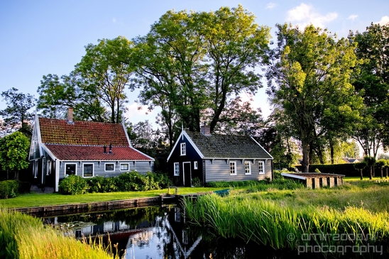 Watergang_North_Holland_Dutch_landscape_nederlandse_landschap_spring_lente_nature_Photography_010_Canon_EOS_5D_Mark_IV.JPG