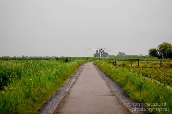Waterland_North_Holland_Dutch_landscape_nederlandse_landschap_nature_Photography_009_Canon_EOS_5D_Mark_IV.JPG
