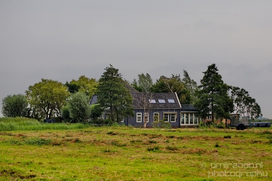 Waterland_North_Holland_Dutch_landscape_nederlandse_landschap_nature_Photography_010_Canon_EOS_5D_Mark_IV.JPG