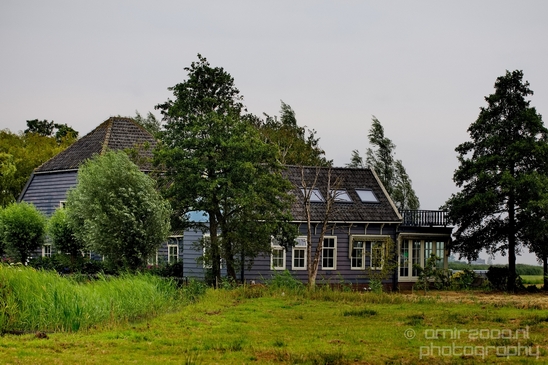 Waterland_North_Holland_Dutch_landscape_nederlandse_landschap_nature_Photography_011_Canon_EOS_5D_Mark_IV.JPG