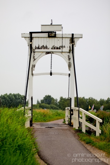 Waterland_North_Holland_Dutch_landscape_nederlandse_landschap_nature_Photography_012_Canon_EOS_5D_Mark_IV.JPG