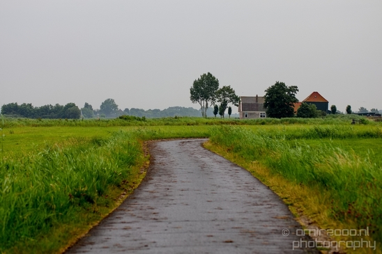 Waterland_North_Holland_Dutch_landscape_nederlandse_landschap_nature_Photography_013_Canon_EOS_5D_Mark_IV.JPG