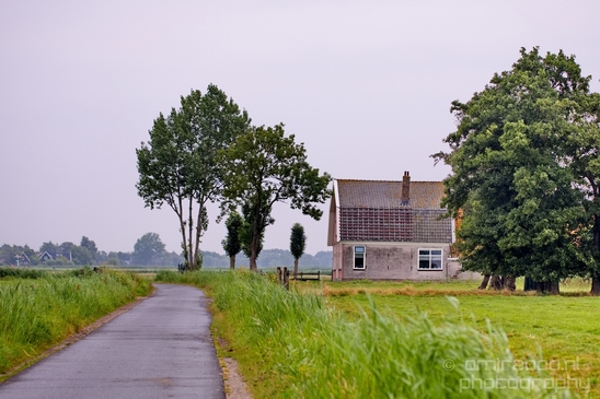 Waterland_North_Holland_Dutch_landscape_nederlandse_landschap_nature_Photography_015_Canon_EOS_5D_Mark_IV.JPG